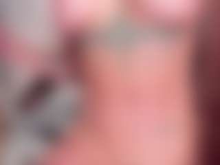 amelie-jhons's Live Sex Cam Show