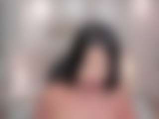 amelie-jhons's Live Sex Cam Show