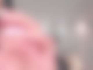 amelie-jhons's Live Sex Cam Show