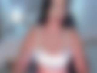 Live cam show with amelie-jhons - Ebony on SinfulBabes | colombia