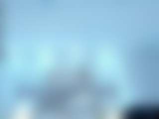 Live cam show with amelie-jhons - Petite on SinfulBabes