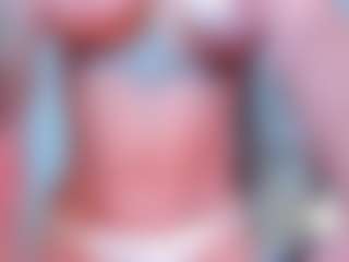 Live cam show with amelie-jhons - Mature on 1on1-livenow