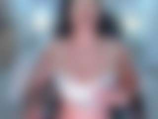 Live cam show with amelie-jhons - Petite on SinfulBabes