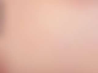 amelie-jhons's Live Sex Cam Show