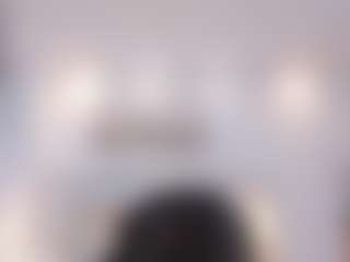 Live cam show with amelie-jhons - Middle Aged on CSO-WL