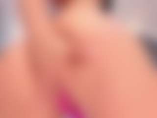 Live cam show with amelie-jhons - Big Tits on Mixed Magazine Live