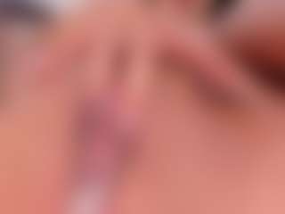 amelie-jhons's Live Sex Cam Show