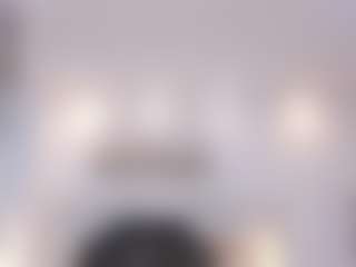 Live cam show with amelie-jhons - Ebony Big Tits on Sex Cam Show