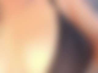 Live cam show with amelie-jhons - Asian Mature on Chatstar