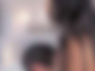 Live cam show with amelie-jhons - Black on Nude Chat * 1 On 1 Webcam Sex * Live Cam Show