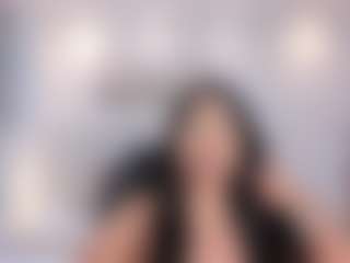 Live cam show with amelie-jhons - Latina on Uber Horny | colombia