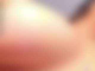 amelie-jhons's Live Sex Cam Show
