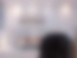 Live cam show with amelie-jhons - Latina Teen (18+) on sexylive.show | colombia