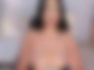 Live cam show with amelie-jhons - Petite on sexylive.show