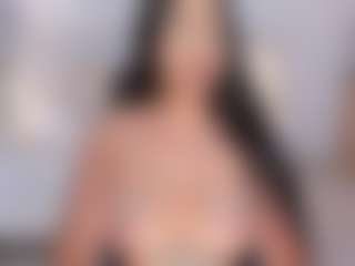 Live cam show with amelie-jhons - Ebony Small Tits on https://playwithruby.com