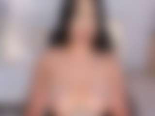 Live cam show with amelie-jhons - Asian on https://playwithruby.com