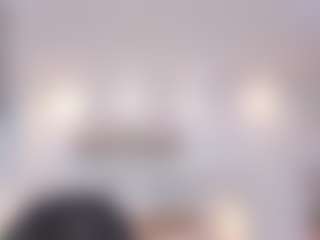 Live cam show with amelie-jhons - Blue Eyes on Hubzter Live