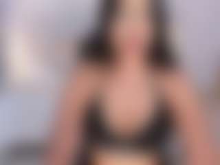Live cam show with amelie-jhons - Asian Petite on Chatstar