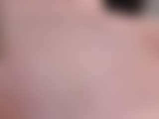 Live cam show with amelie-jhons - Asian on CamwithHer
