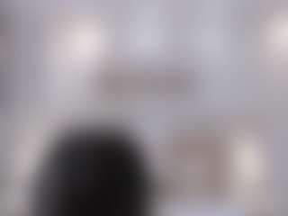 Live cam show with amelie-jhons - Asian Mature on Mixed Magazine Live
