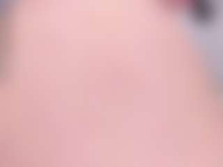 Live cam show with amelie-jhons - Mature on Dolls Live