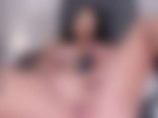 Live cam show with amelie-jhons - Amateur on Nude Chat * 1 On 1 Webcam Sex * Live Cam Show