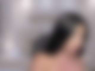 Live cam show with amelie-jhons - Ebony on CamwithHer | colombia