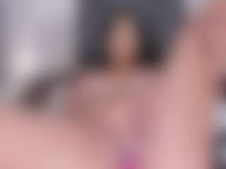 Live cam show with amelie-jhons - Asian on Camiplay Live