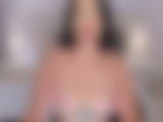 Live cam show with amelie-jhons - Mature on Chatstar