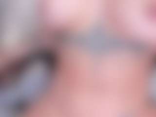 Live cam show with amelie-jhons - Blue Eyes on crypto-cams