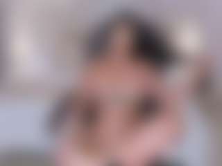 Live cam show with amelie-jhons - Public on Nude Chat * 1 On 1 Webcam Sex * Live Cam Show
