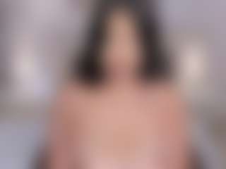 Live cam show with amelie-jhons - Doggy Style on xxxlivecams.org