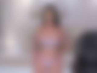 Live cam show with amelie-jhons - Small Tits on Camiplay Live