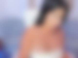 Live cam show with amelie-jhons - Ebony on Cam Slut | colombia