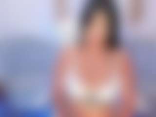 Live cam show with amelie-jhons - Black on Cam Slut