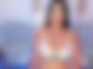 Live cam show with amelie-jhons - Ebony on Soda Cam | colombia