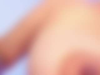 Live cam show with amelie-jhons - Ebony on fapnchat | colombia