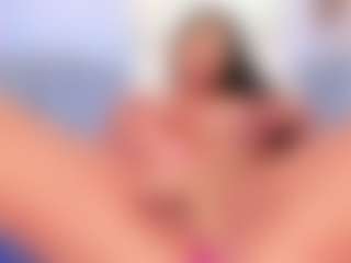 Live cam show with amelie-jhons - Asian Petite on Milfs Live