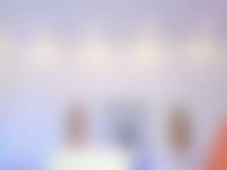 Live cam show with amelie-jhons - BBW on Cam Slut