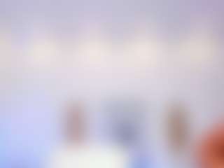 Live cam show with amelie-jhons - Mature on TeamSkeetLive