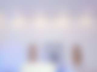 Live cam show with amelie-jhons - Black on AdultVida.com