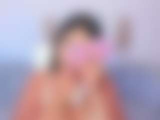 Live cam show with amelie-jhons - Asian Teen (18+) on Soda Cam
