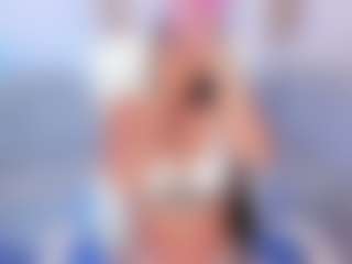 Live cam show with amelie-jhons - Mature on Strip Flash - Live Sex Shows | colombia