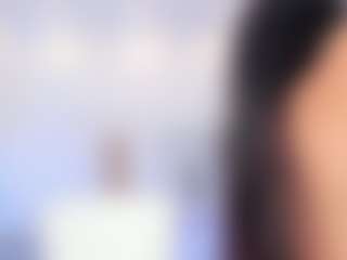 Live cam show with amelie-jhons - Ebony on Free Soda | colombia