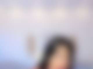 Live cam show with amelie-jhons - Mature on Free Soda