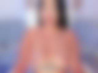 Live cam show with amelie-jhons - Ebony on Soda Cam | colombia