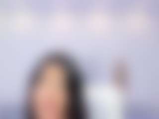 Live cam show with amelie-jhons - Asian on Cam Slut