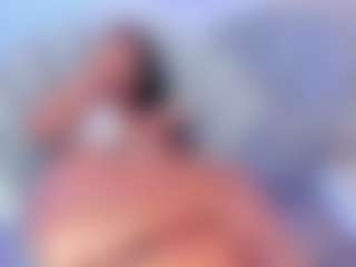 Live cam show with amelie-jhons - Asian Petite on Soda Cam