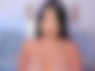 Live cam show with amelie-jhons - Asian on Soda Cam