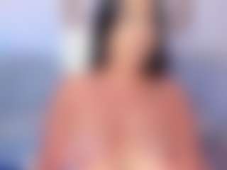 Live cam show with amelie-jhons - Mature on Soda Cam